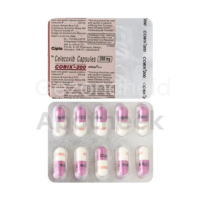 Celebrex