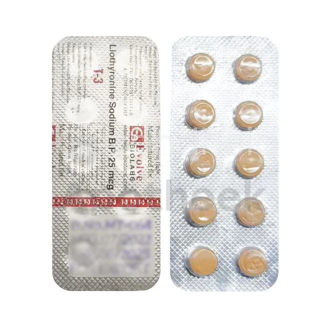 Cytomel
