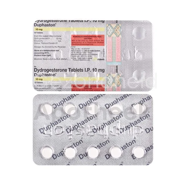 Duphaston