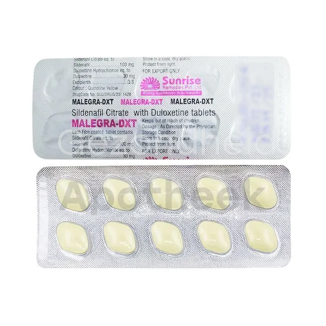 Viagra Super Dulox-Force